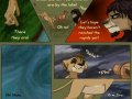 tlk__hs__page_142_by_kati_kopa-d342vuu.jpg